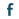 pat-fb